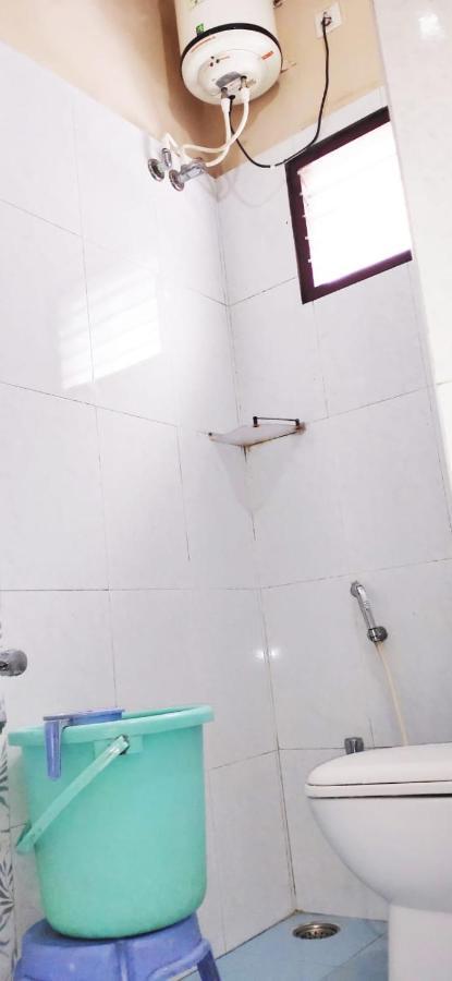 Grass Dew Hotel Yercaud Exterior photo